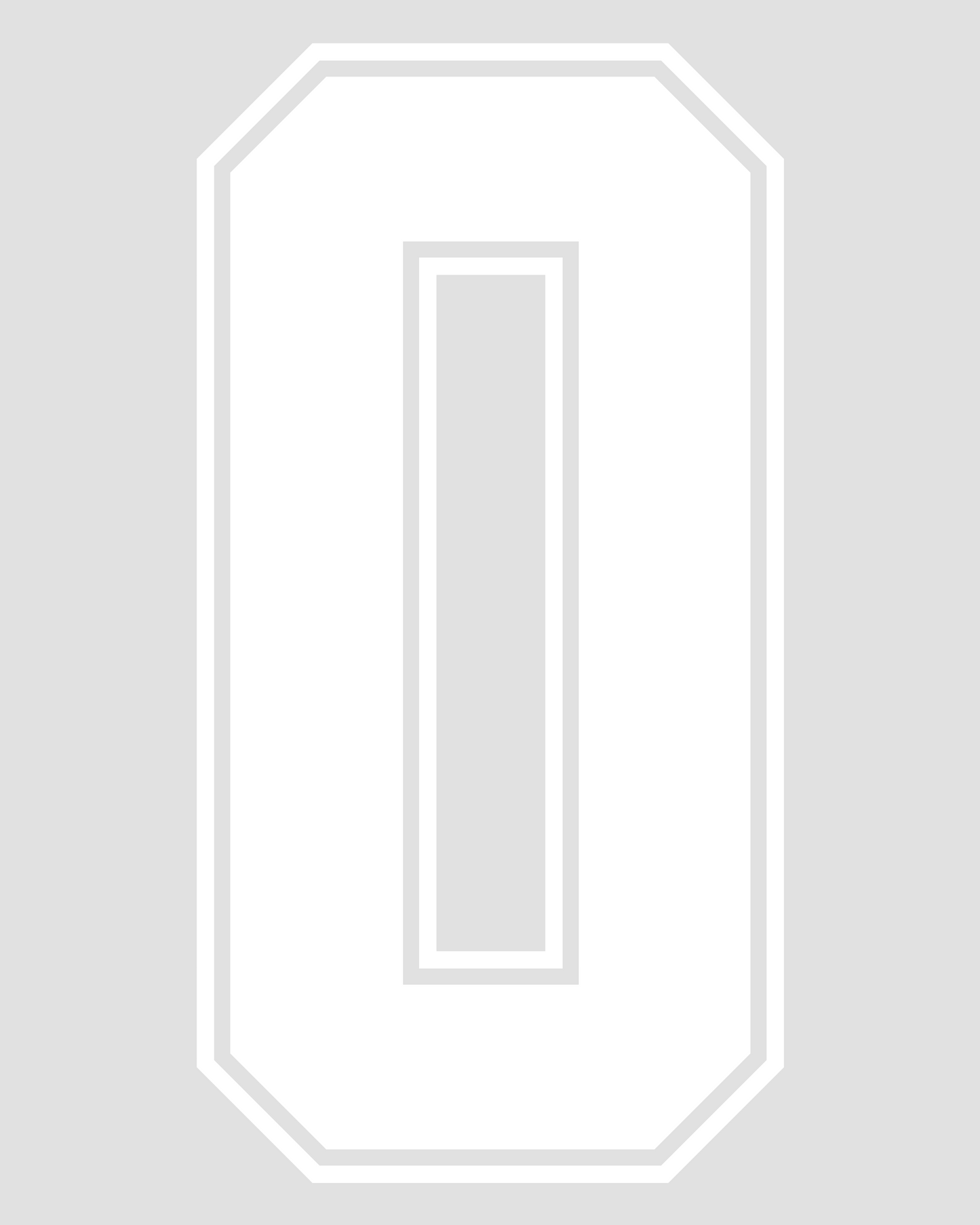 Número 0