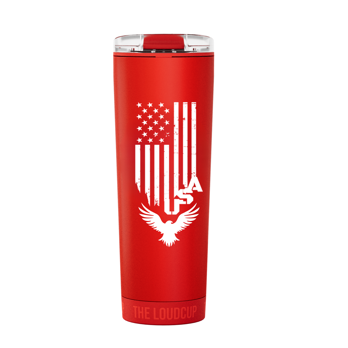 Águila 23 oz