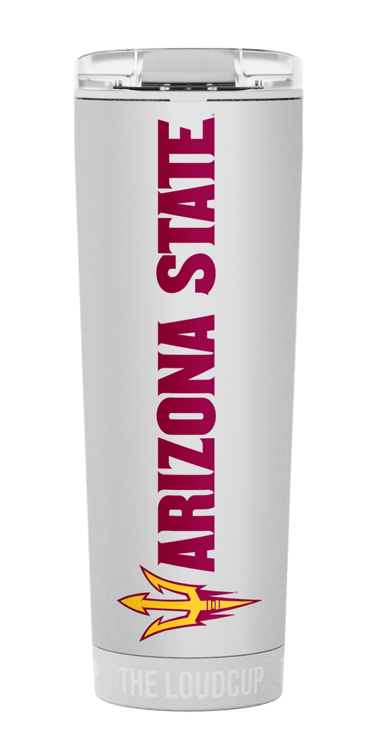 Arizona State - Varsity