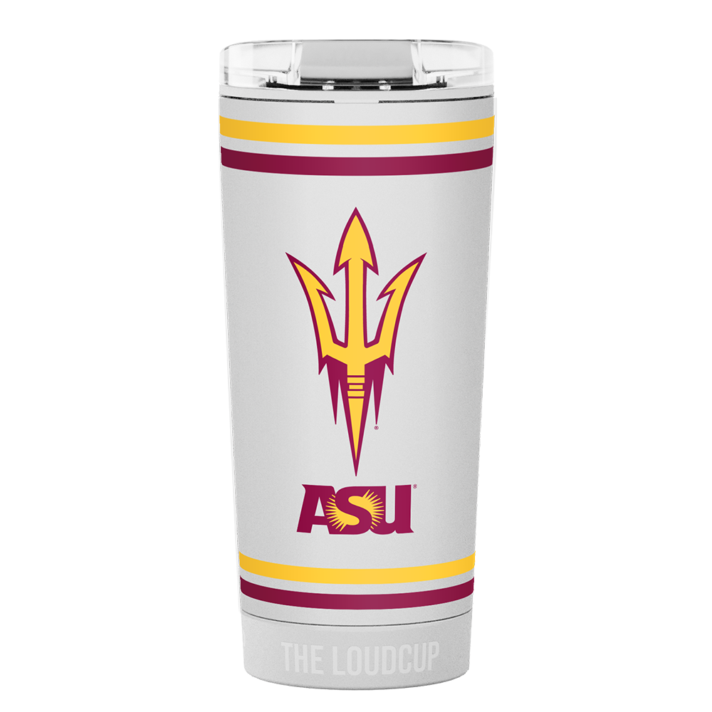 Arizona Classic 16oz