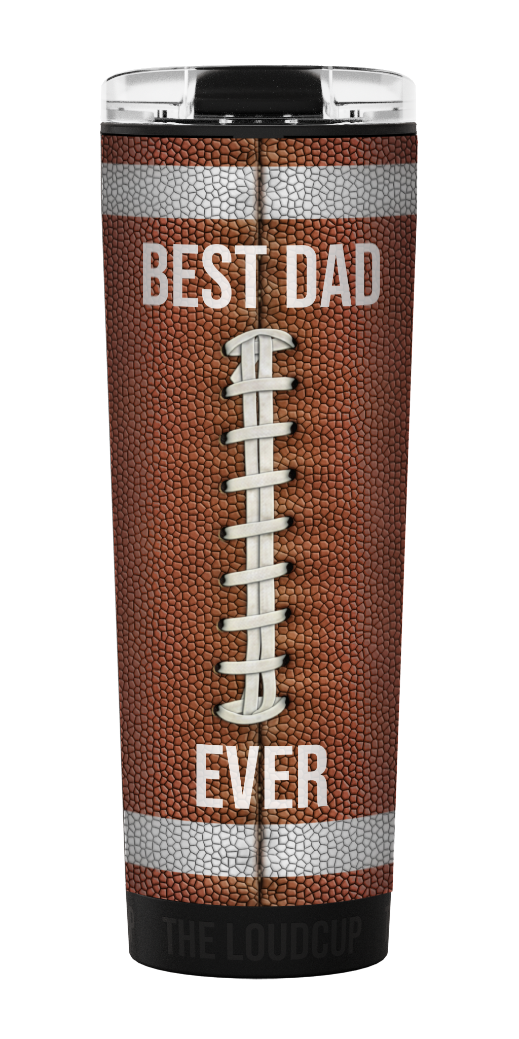 Mejor papá: fútbol