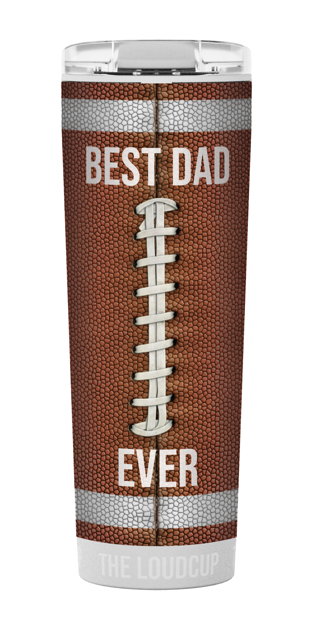 Mejor papá: fútbol