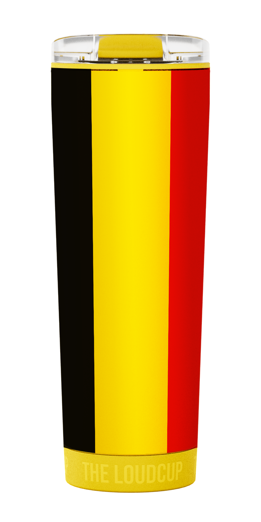 Belgium Flag