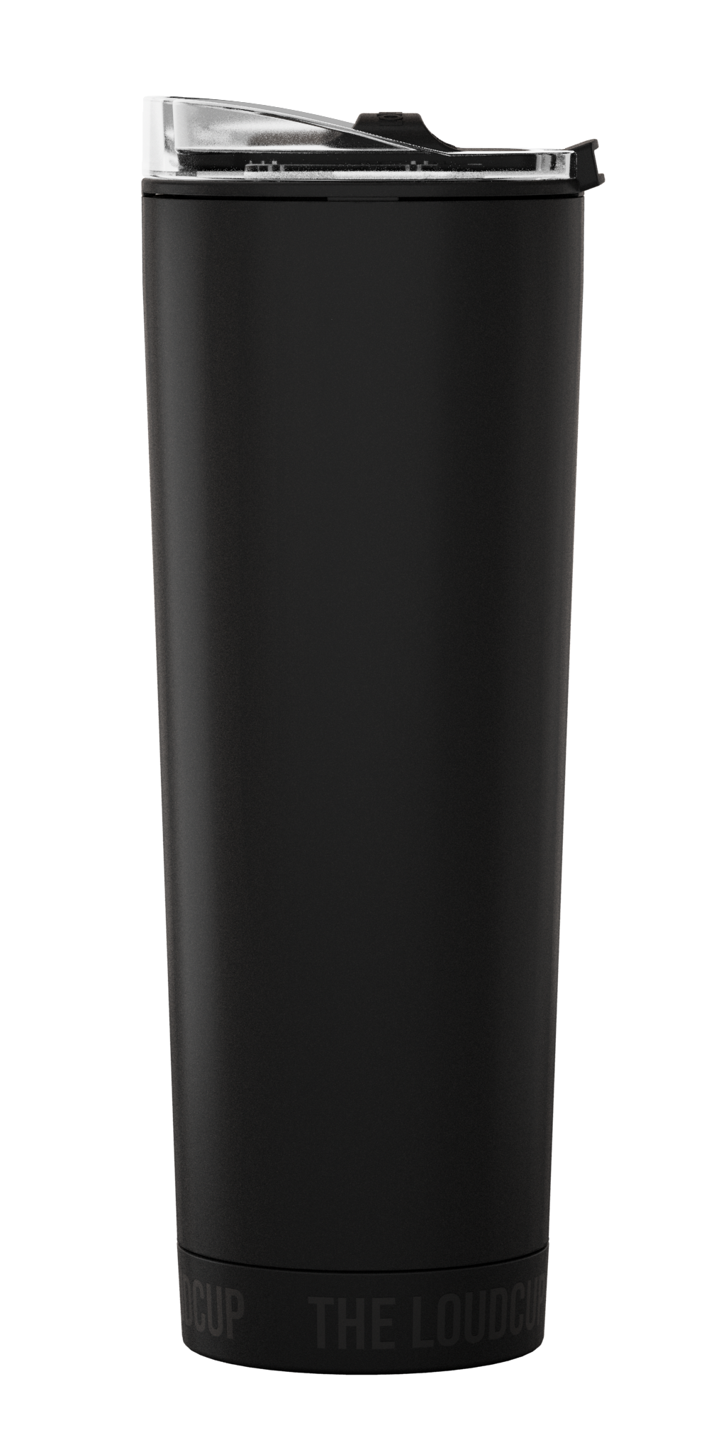 Vaso LoudCup de 23 oz con logotipo personalizado
