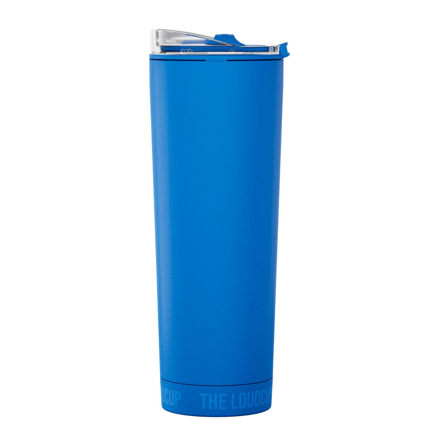 Marlin Blue LoudCup