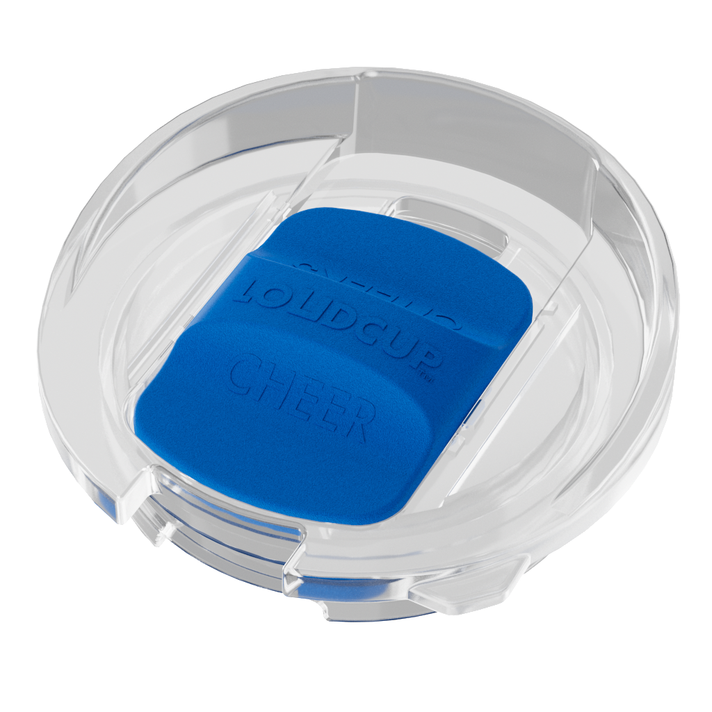 Campo de béisbol de 23 oz