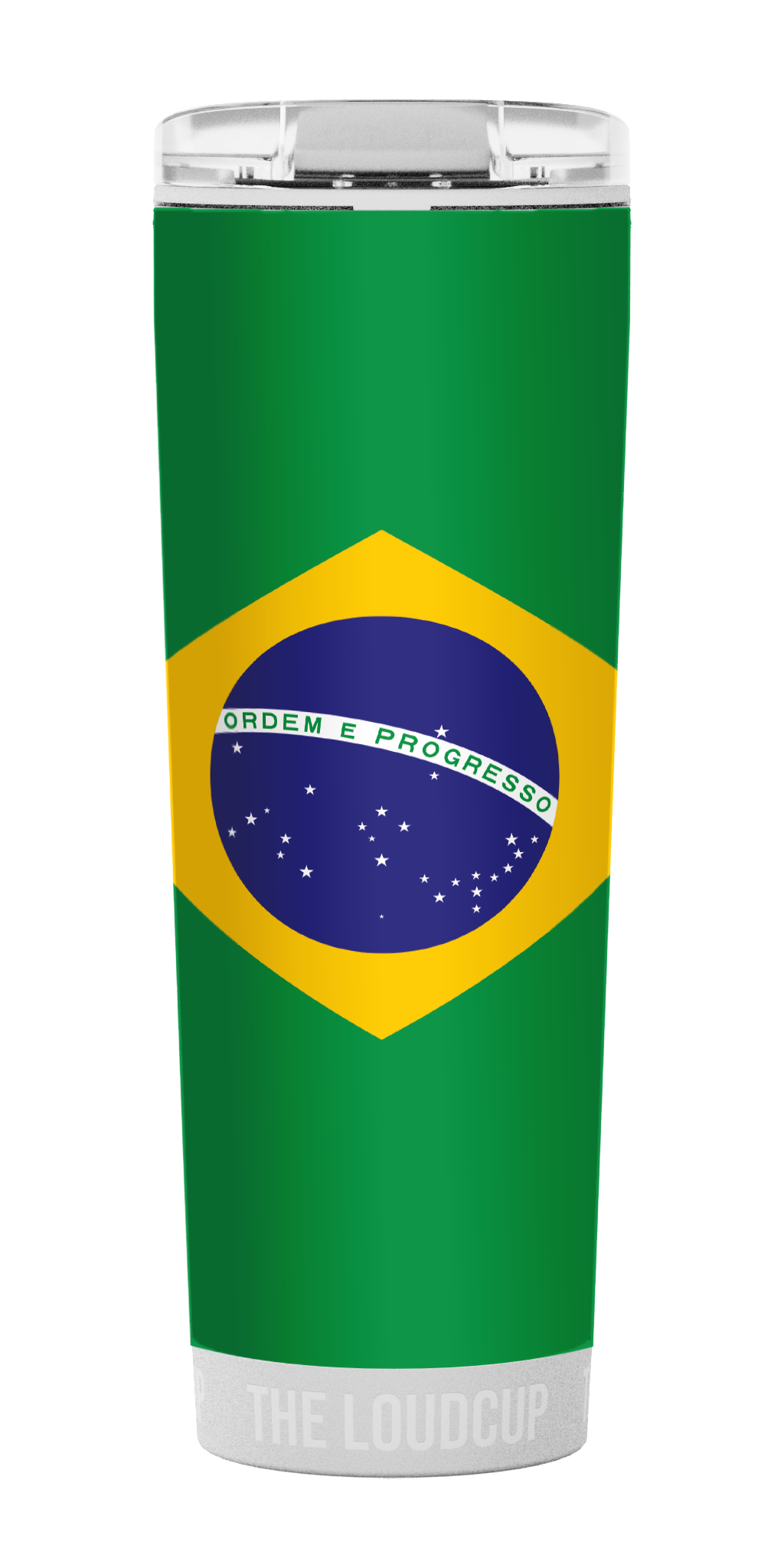 Brazil Flag