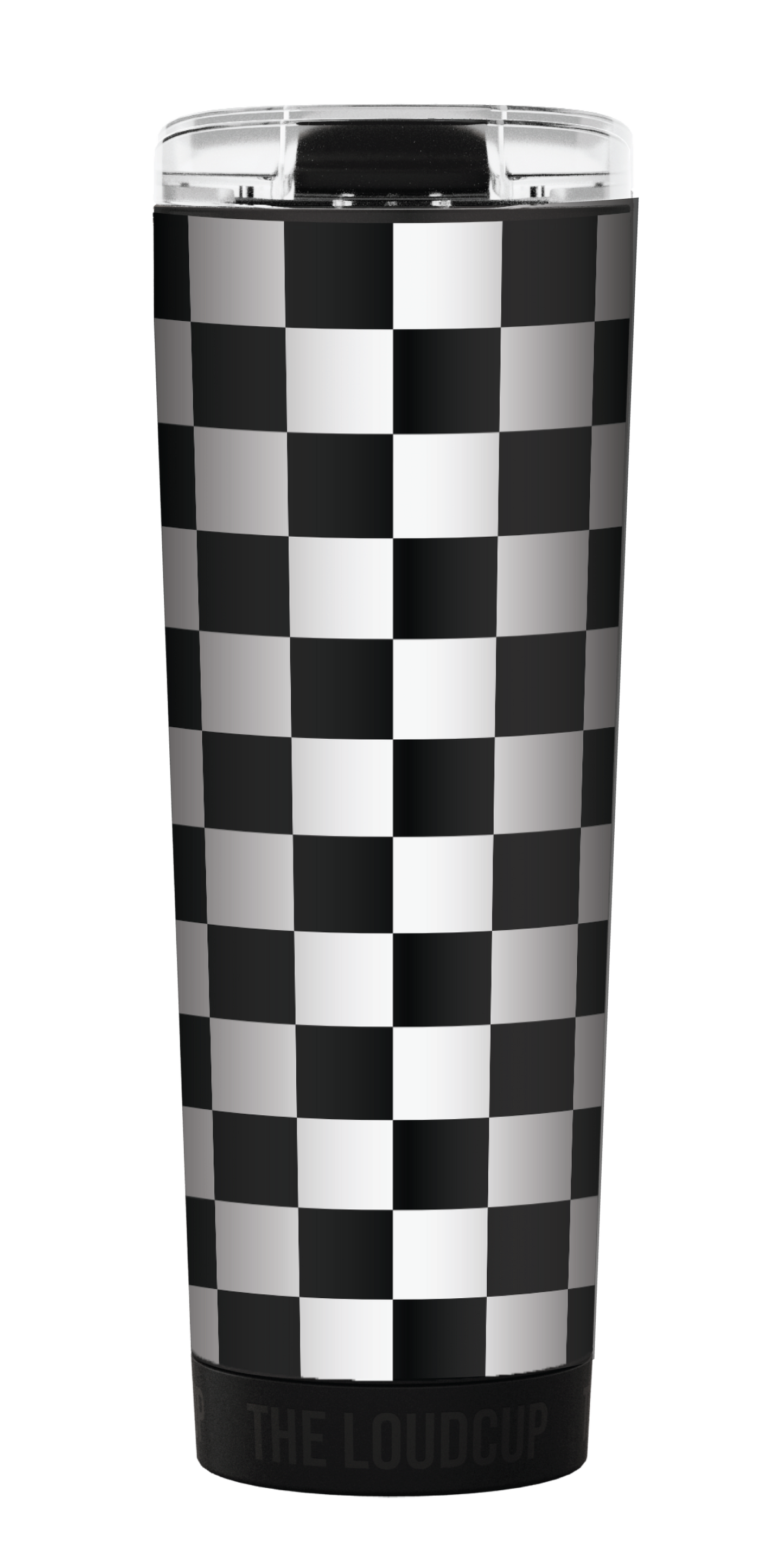 Checkerboard