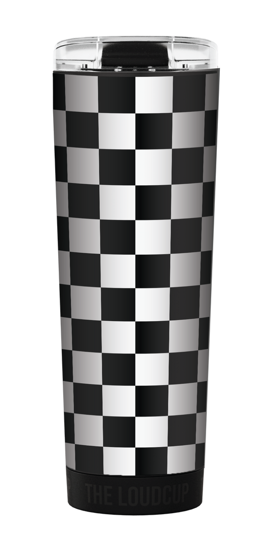 Checkerboard