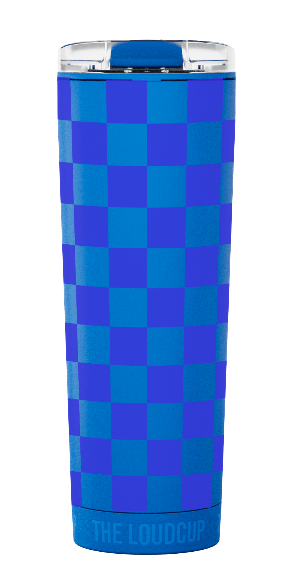 Checkerboard