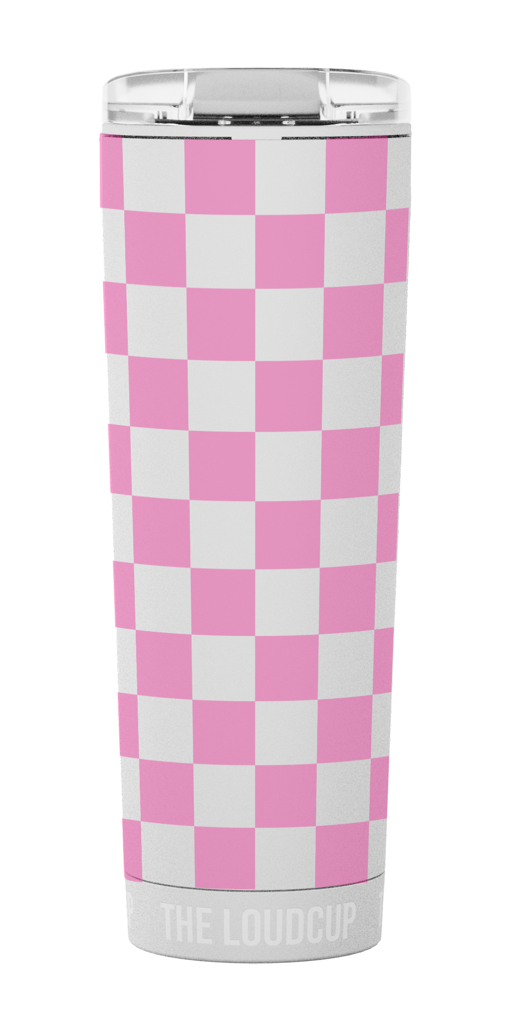 Checkerboard