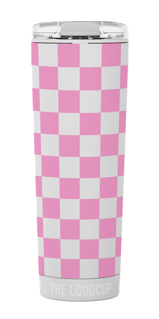 Checkerboard