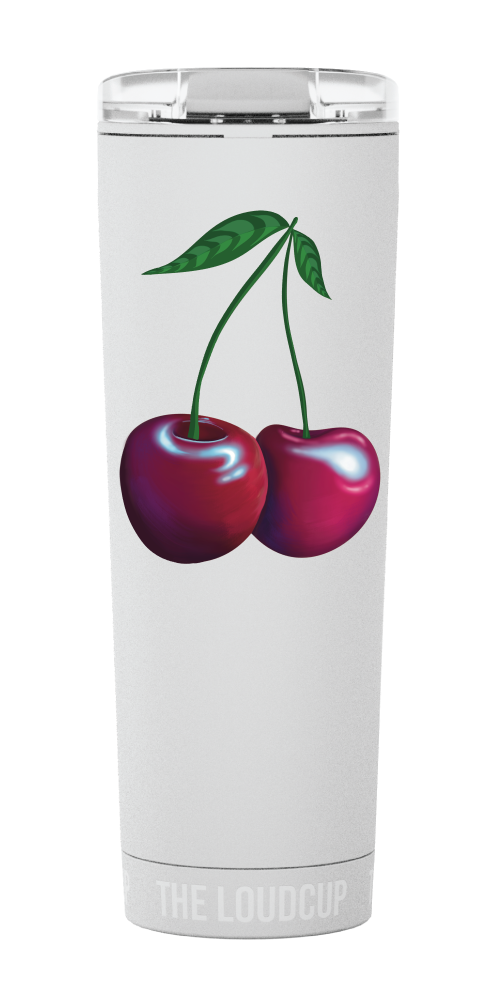 Big Cherries 23oz