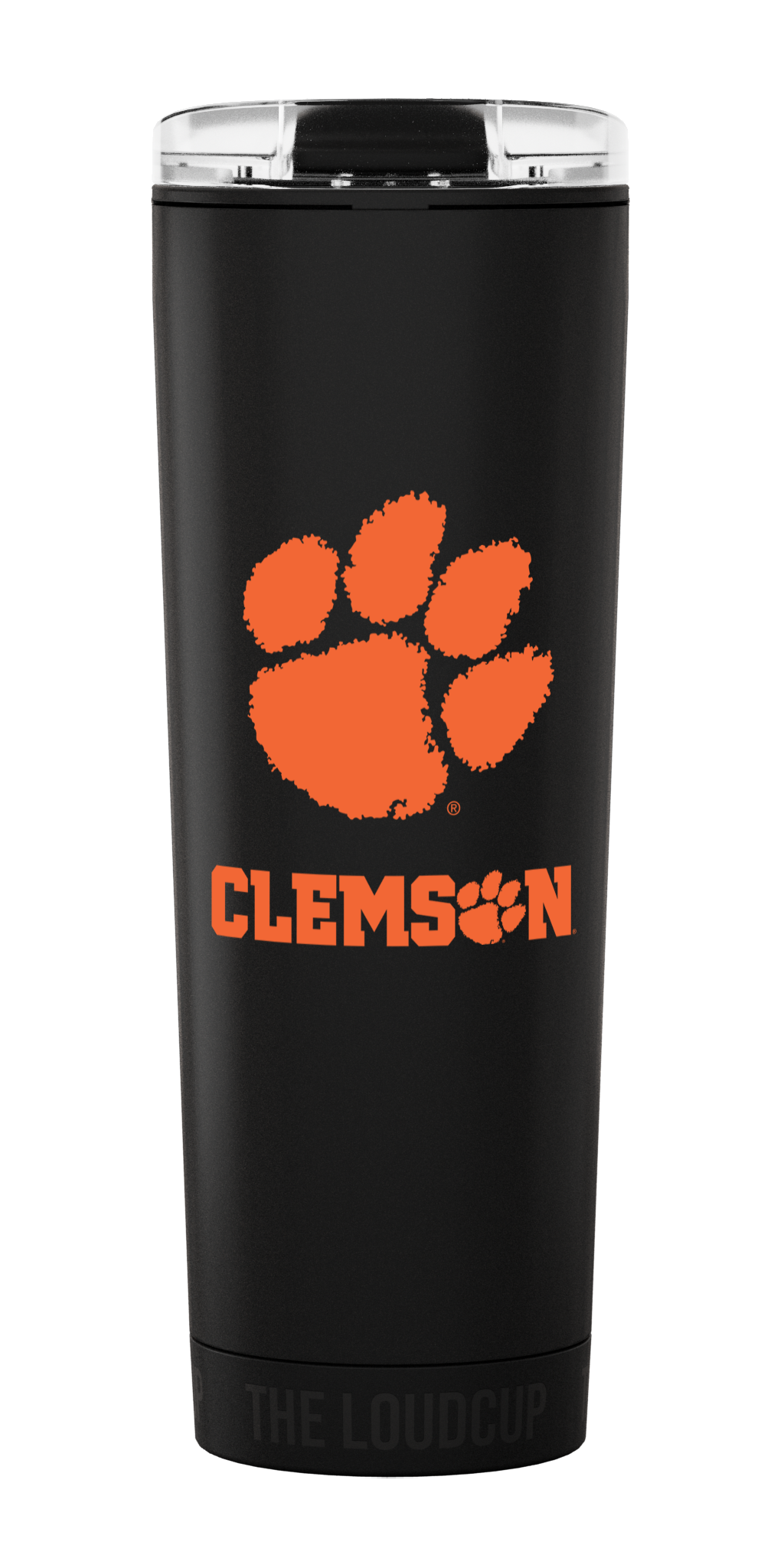 Clemson - Clásico
