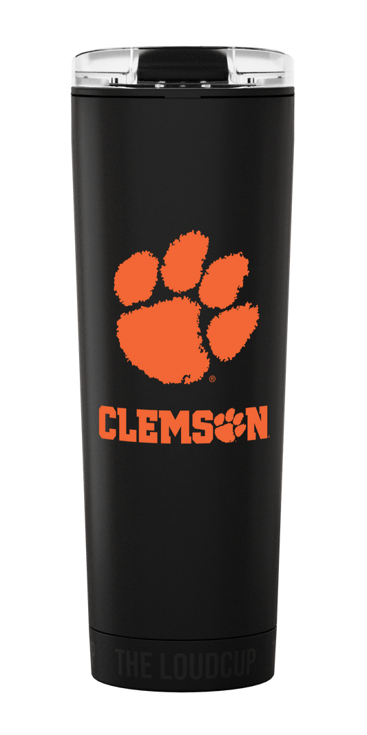 Clemson