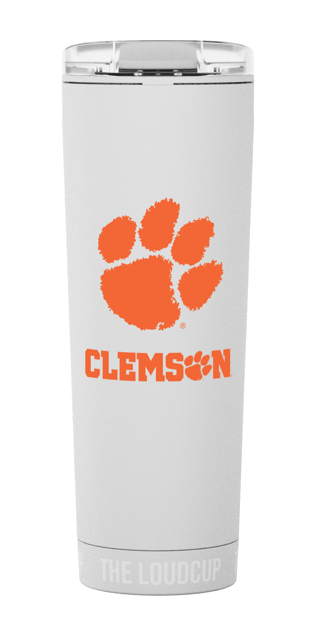 Clemson - Clásico