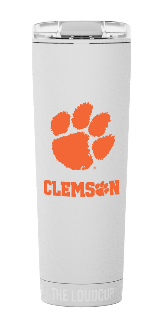 Clemson - Classic