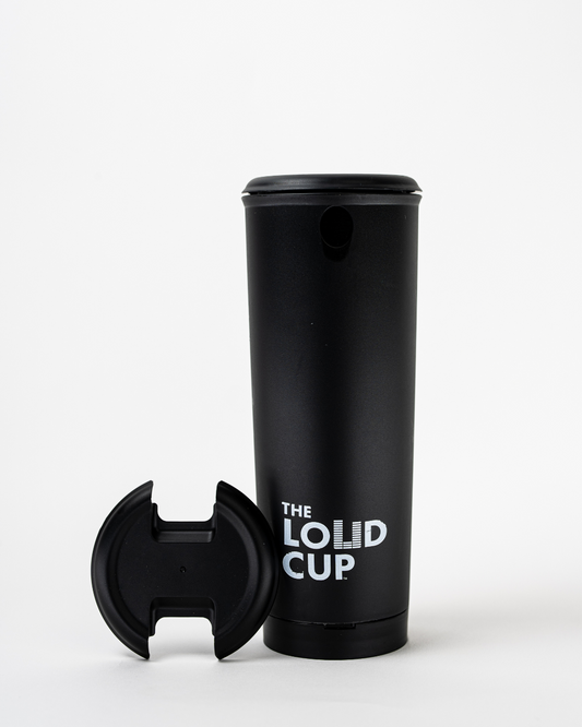 15 LoudCup Team Pack - Original 20z