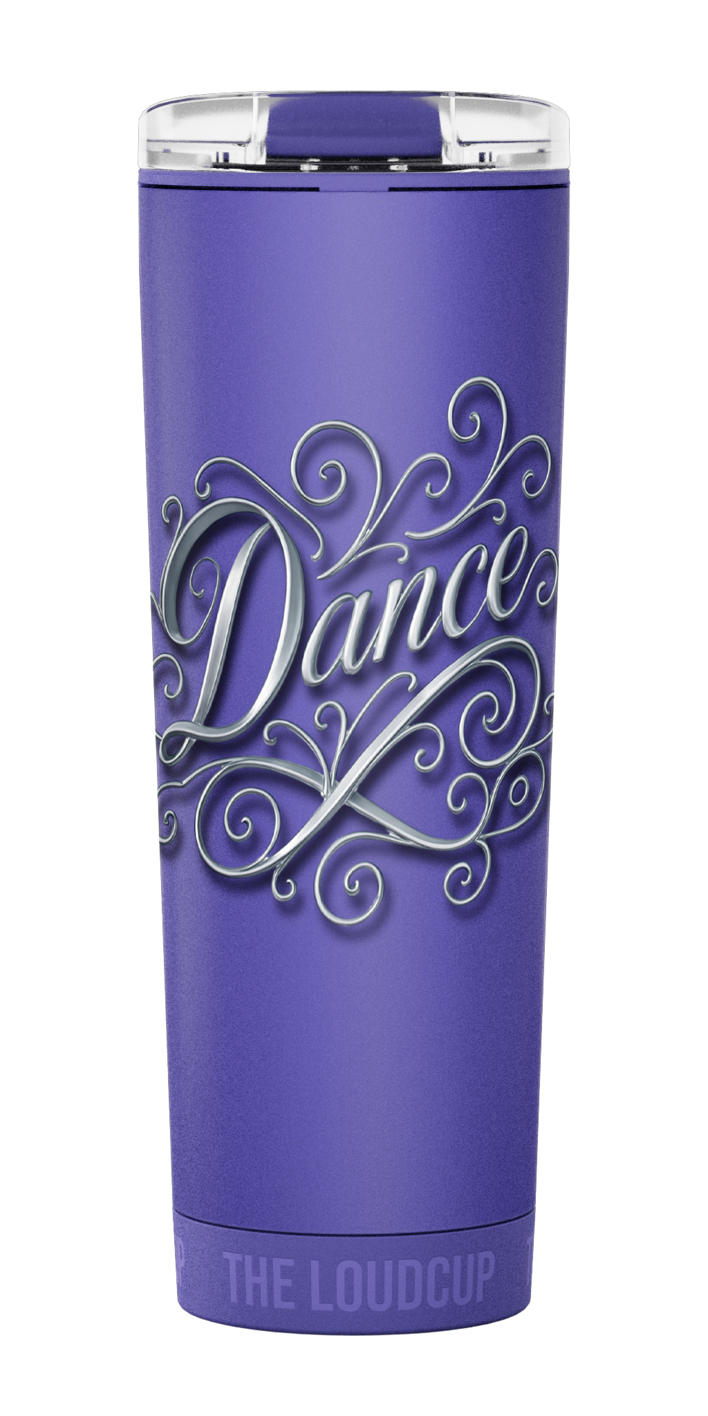 Dance Chrome