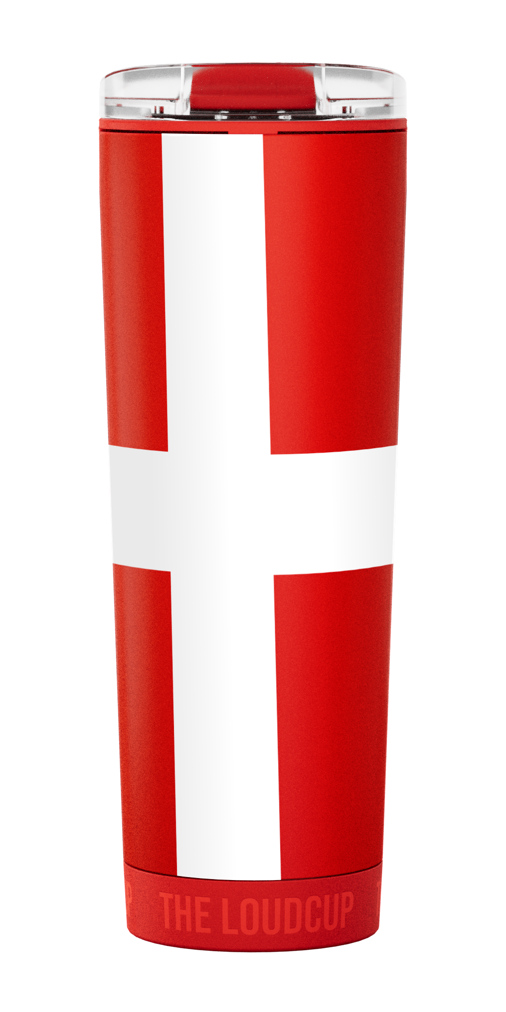 Denmark Flag