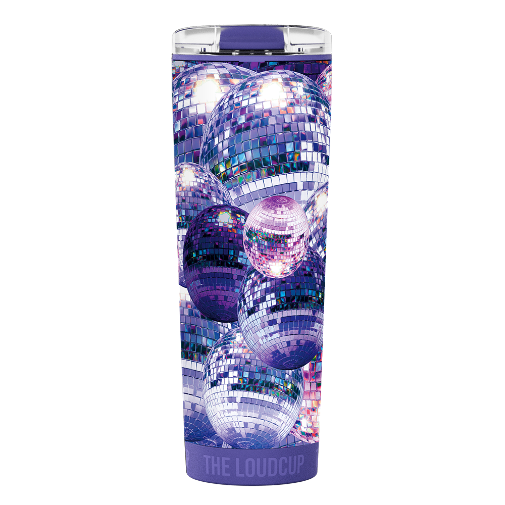 Collage de mamá deportista