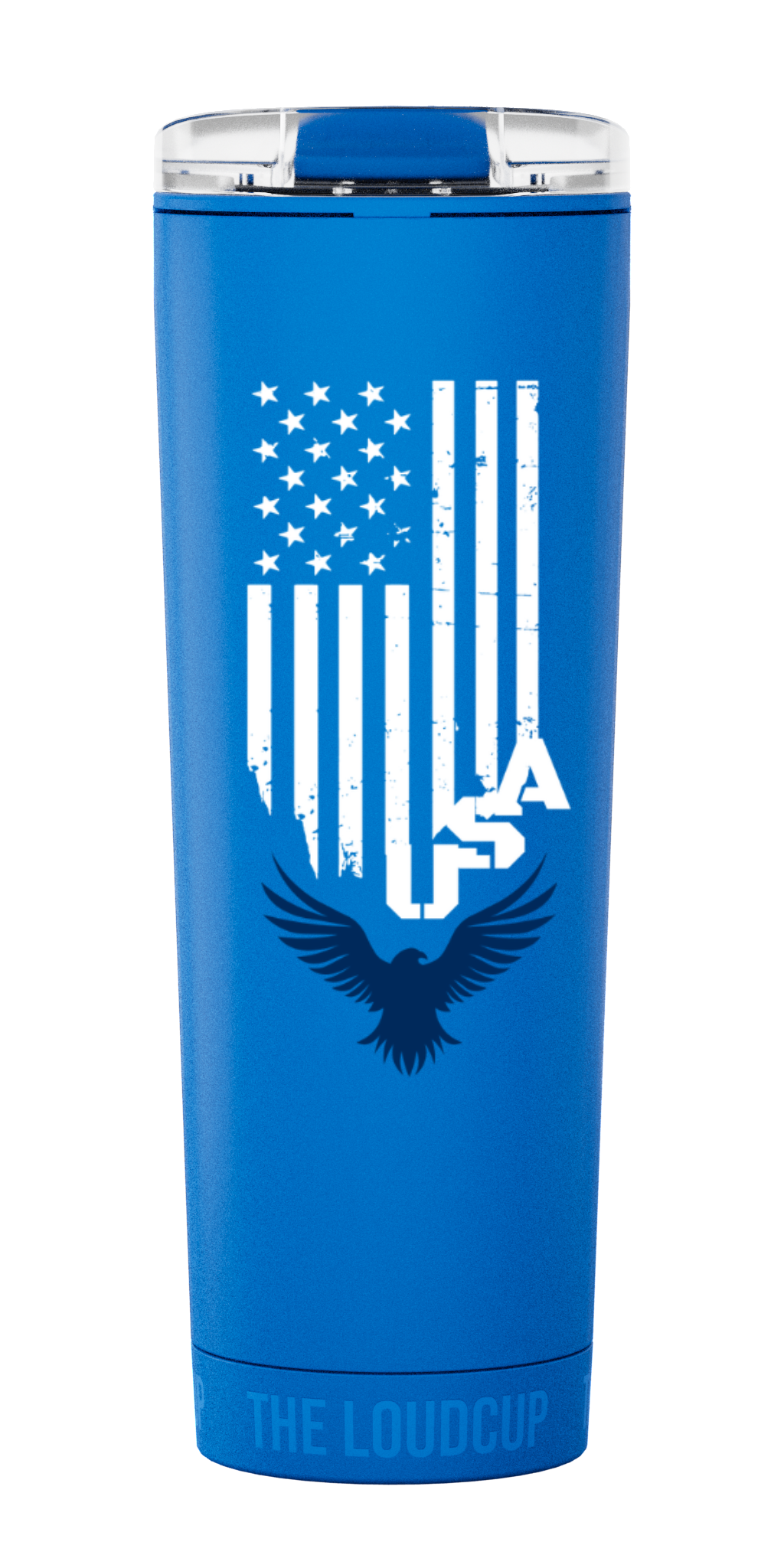 Águila 23 oz
