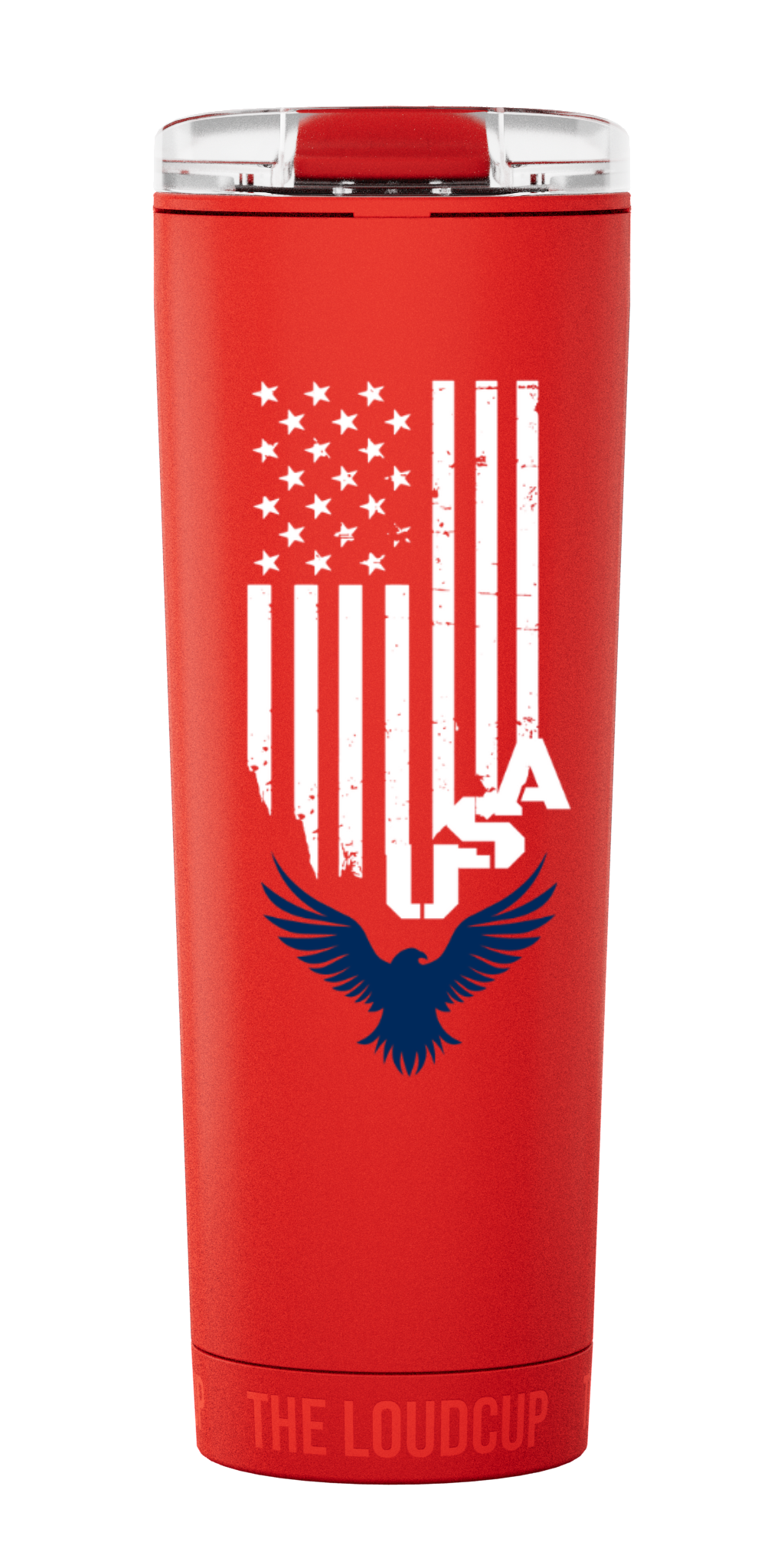 Águila 23 oz