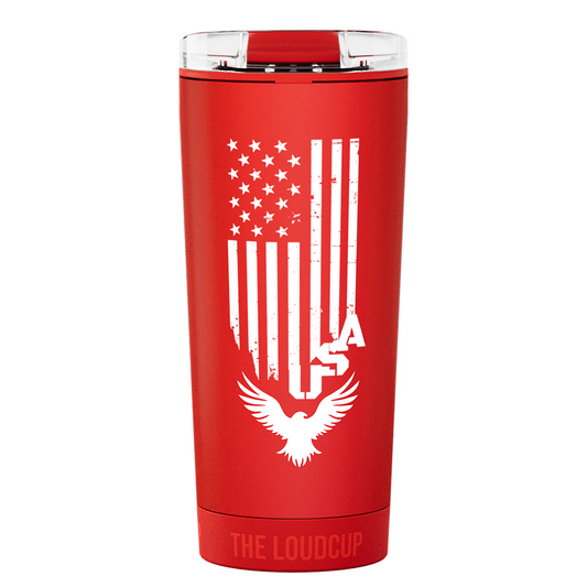 Eagle USA 16oz