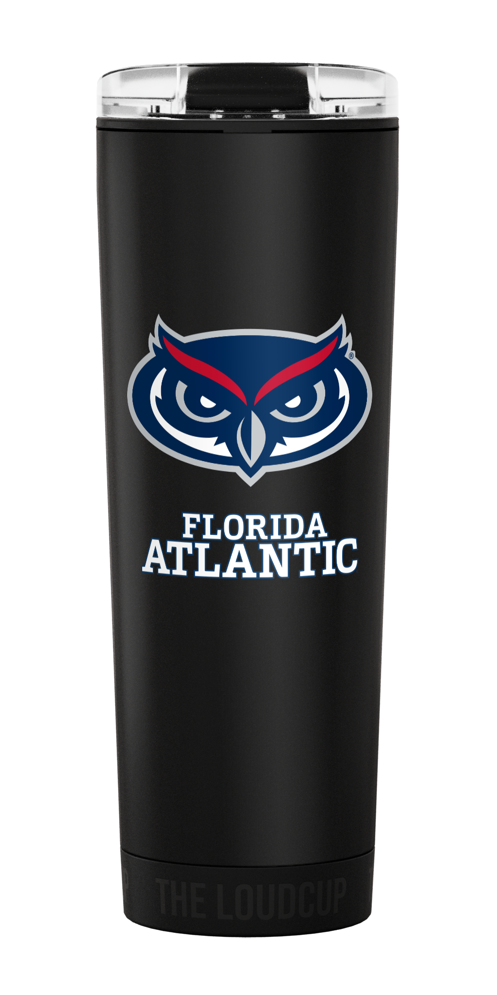 Universidad Atlántica de Florida - Clásico
