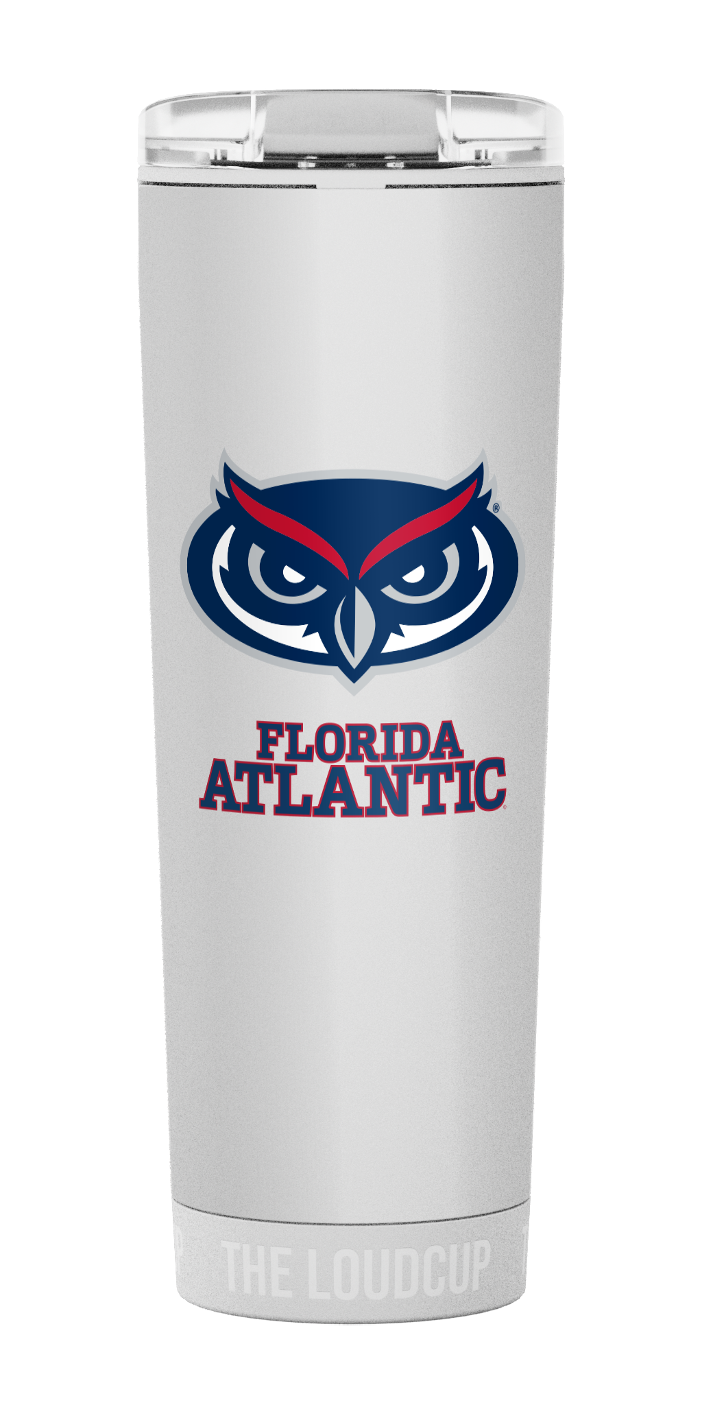 Universidad Atlántica de Florida - Clásico