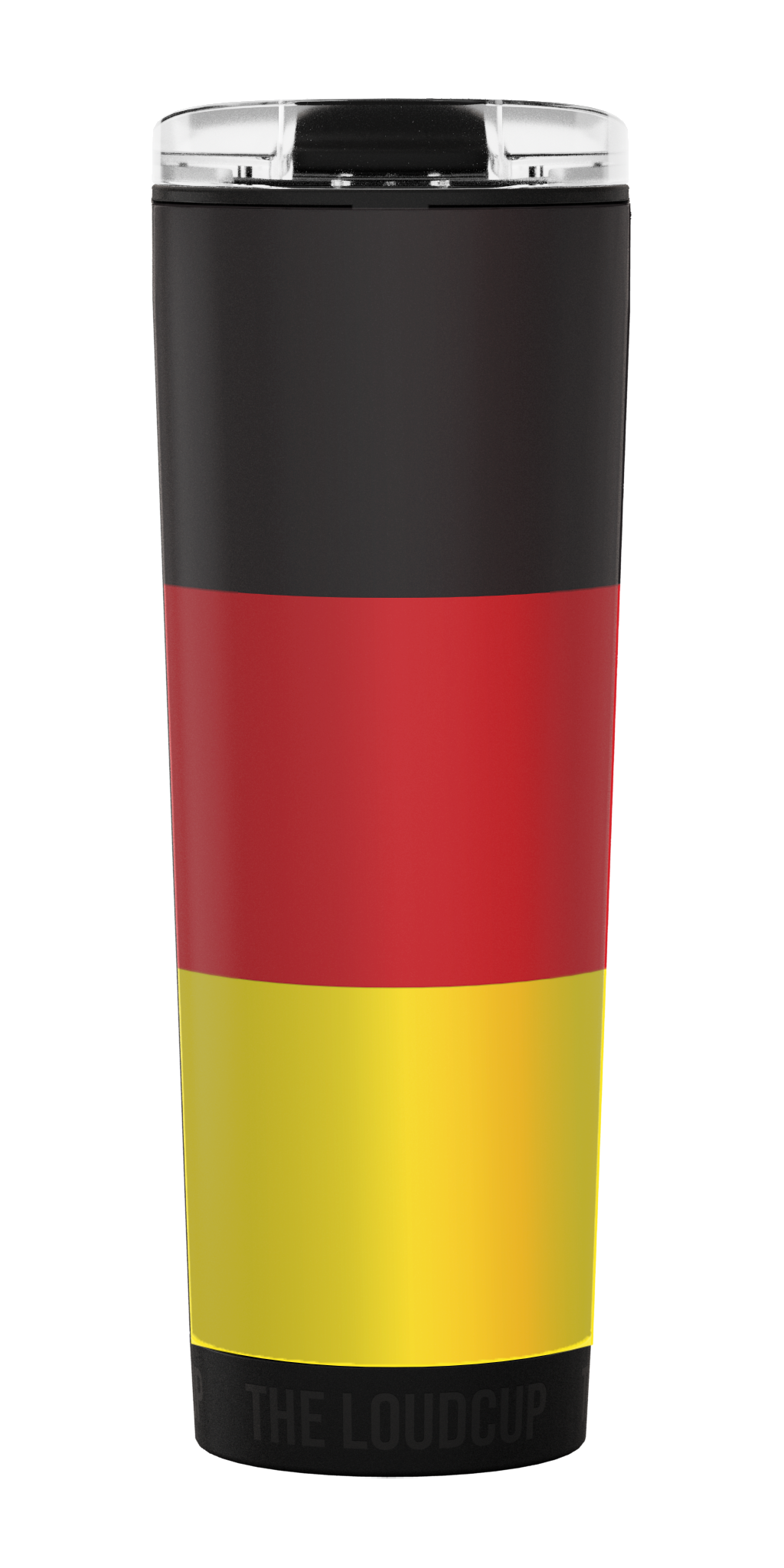 Germany Flag