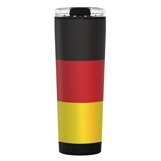 Germany Flag