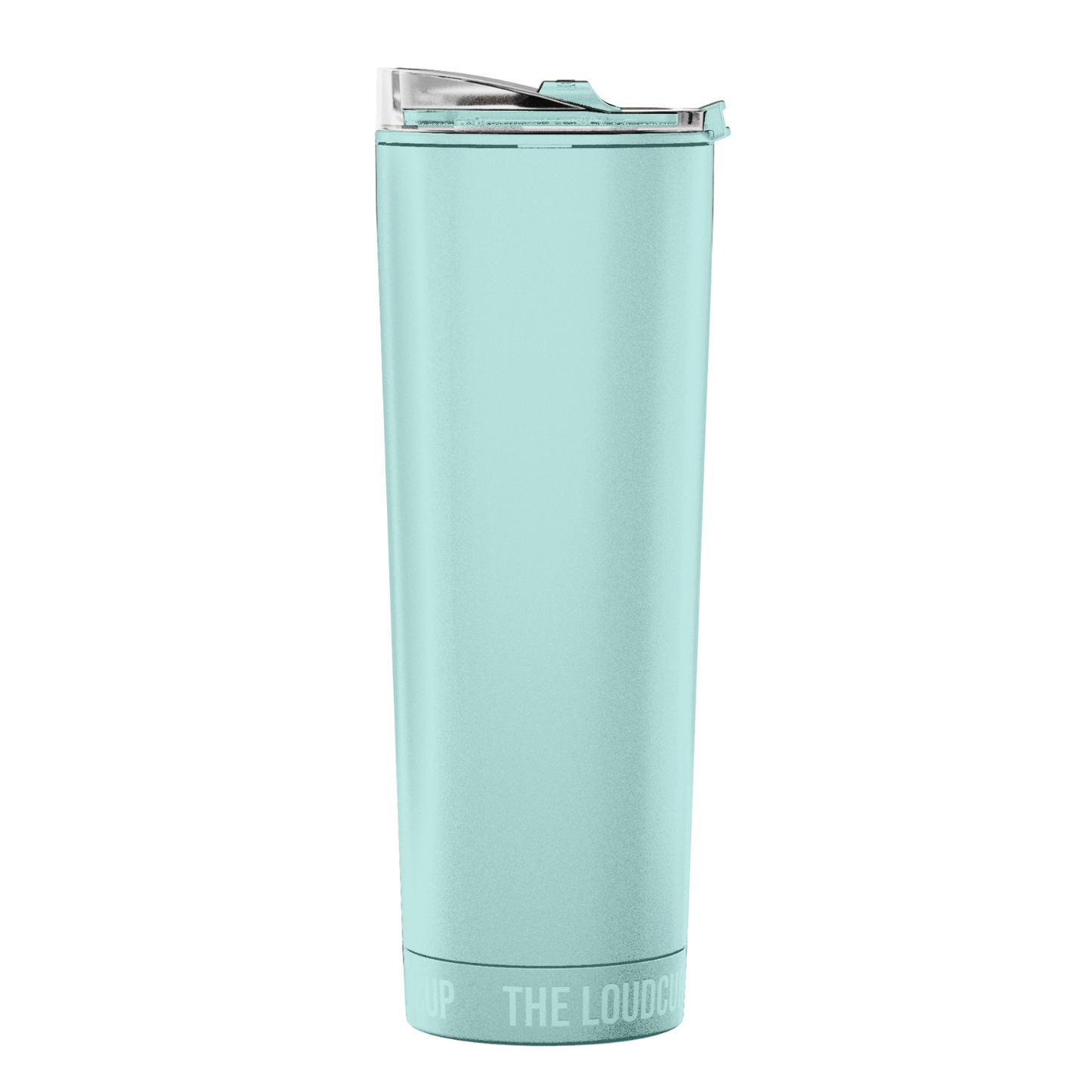 Pure Glacier LoudCup