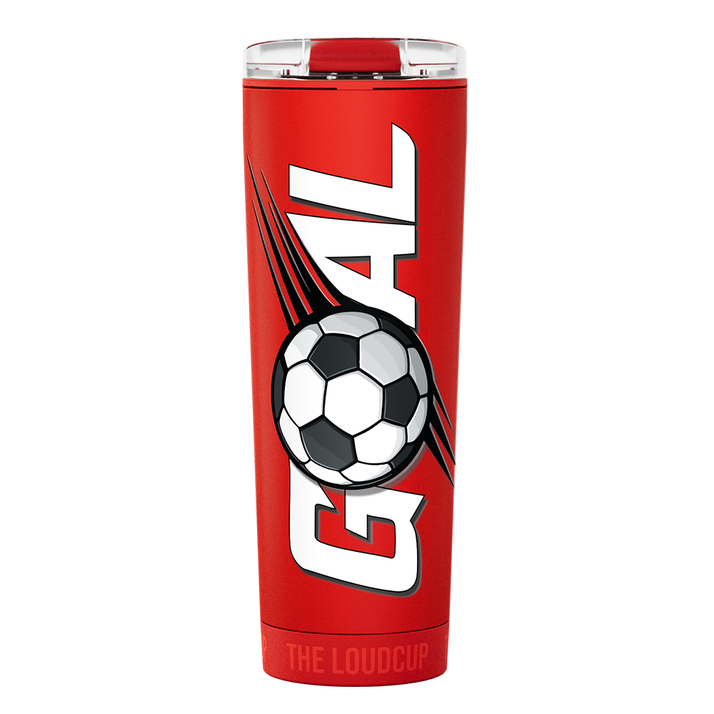 Collage de mamá deportista