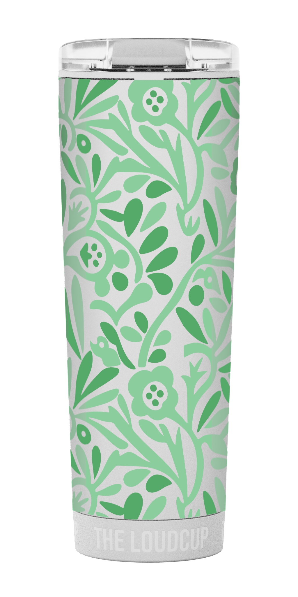 Growing Gardens