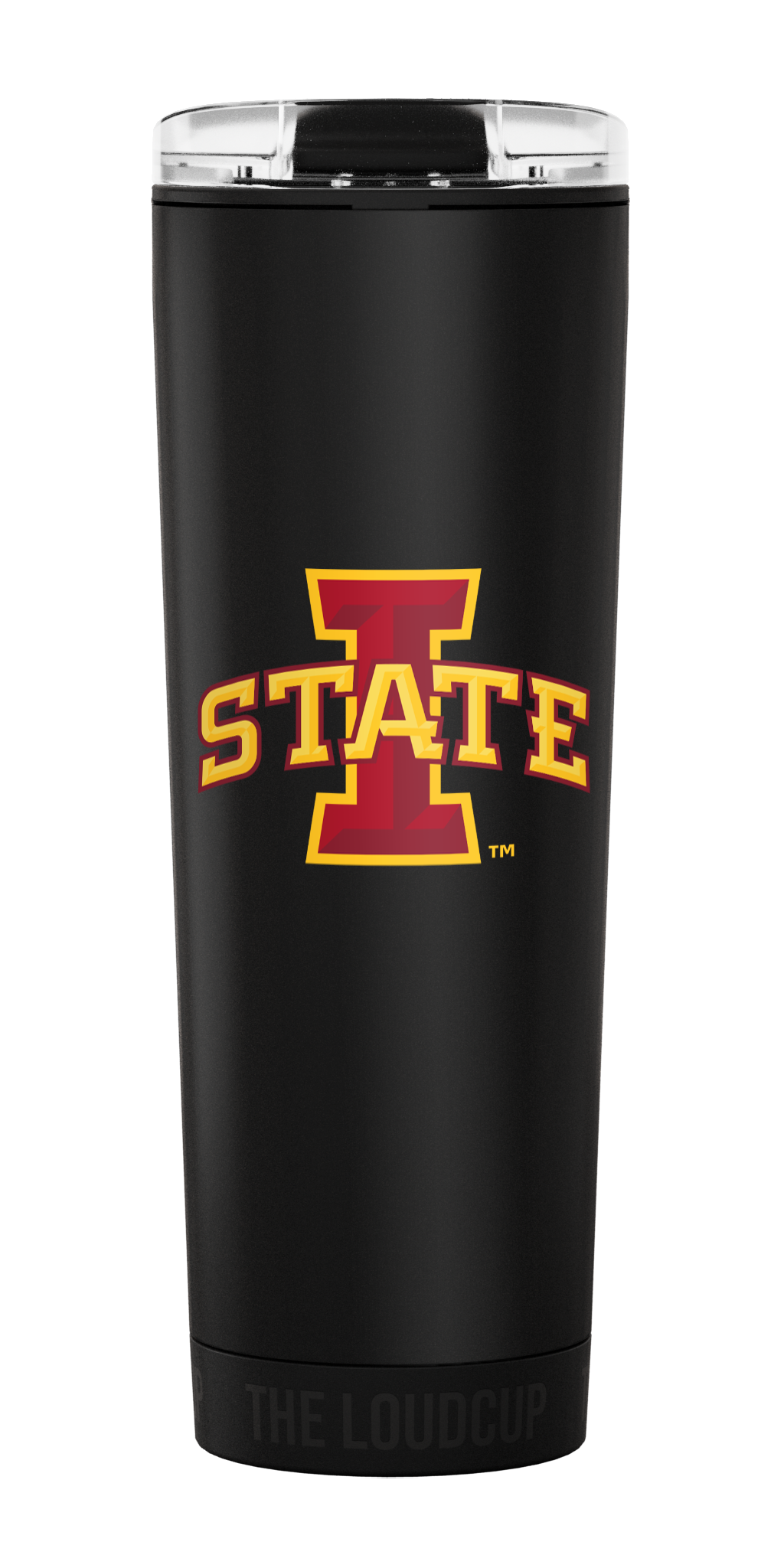 Iowa State - Clásico