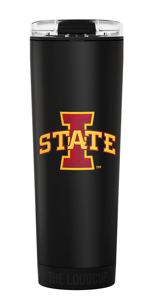 Iowa State - Classic