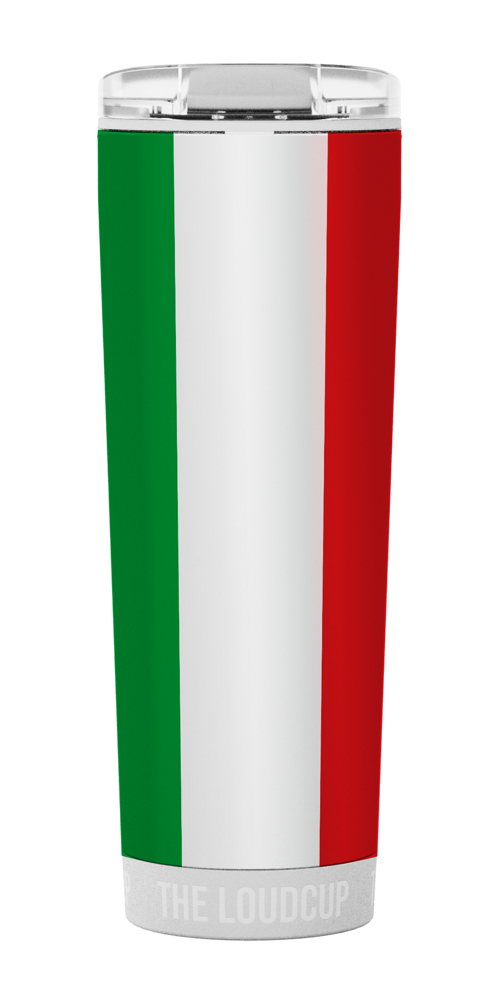 Italy Flag
