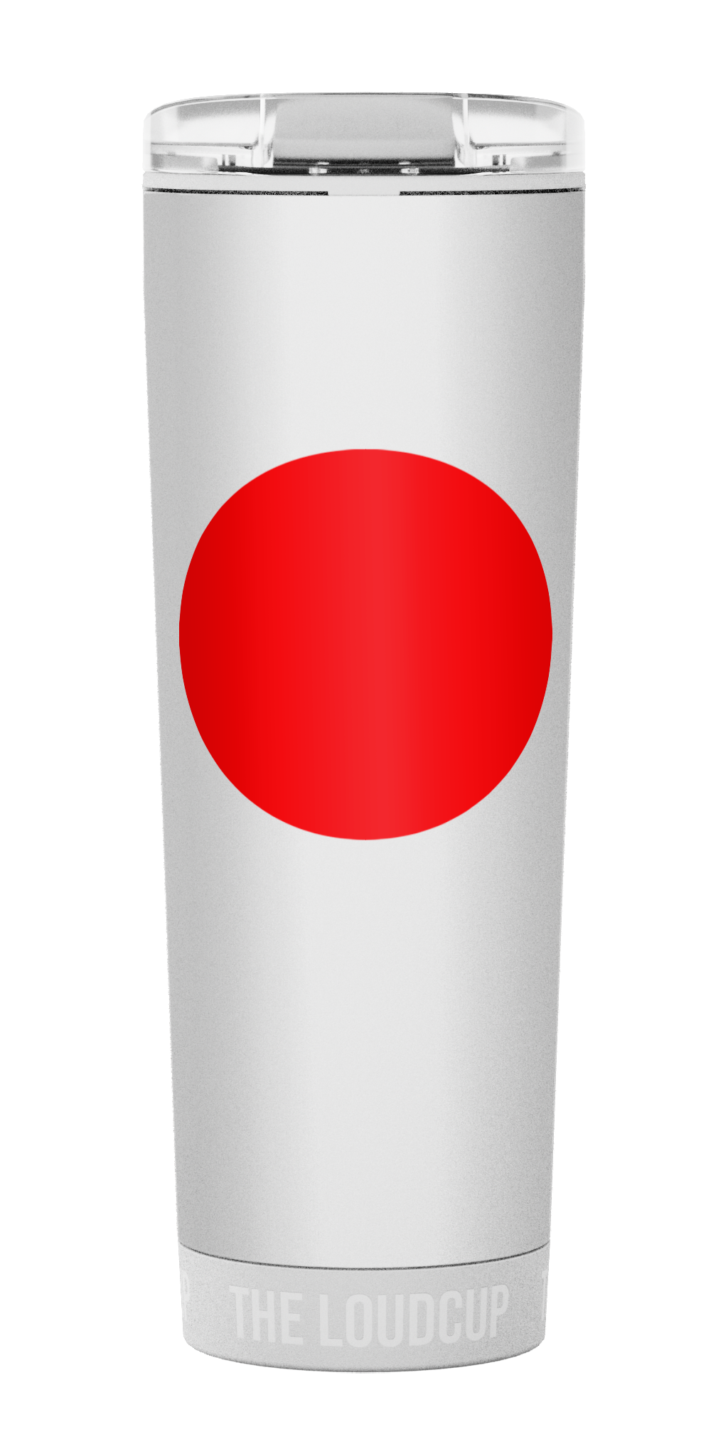 Japan Flag