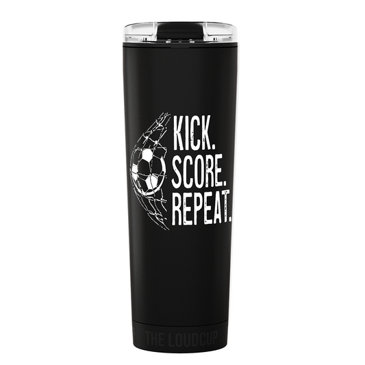 Collage de mamá deportista