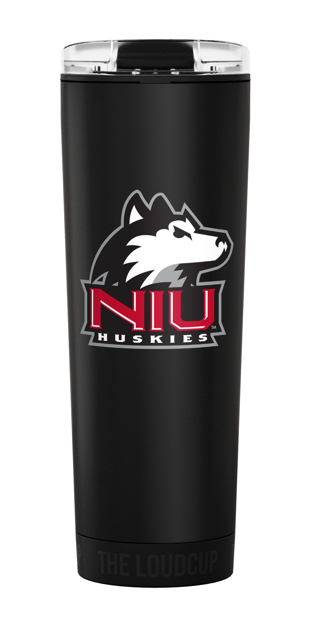 Universidad del Norte de Illinois - Clásico