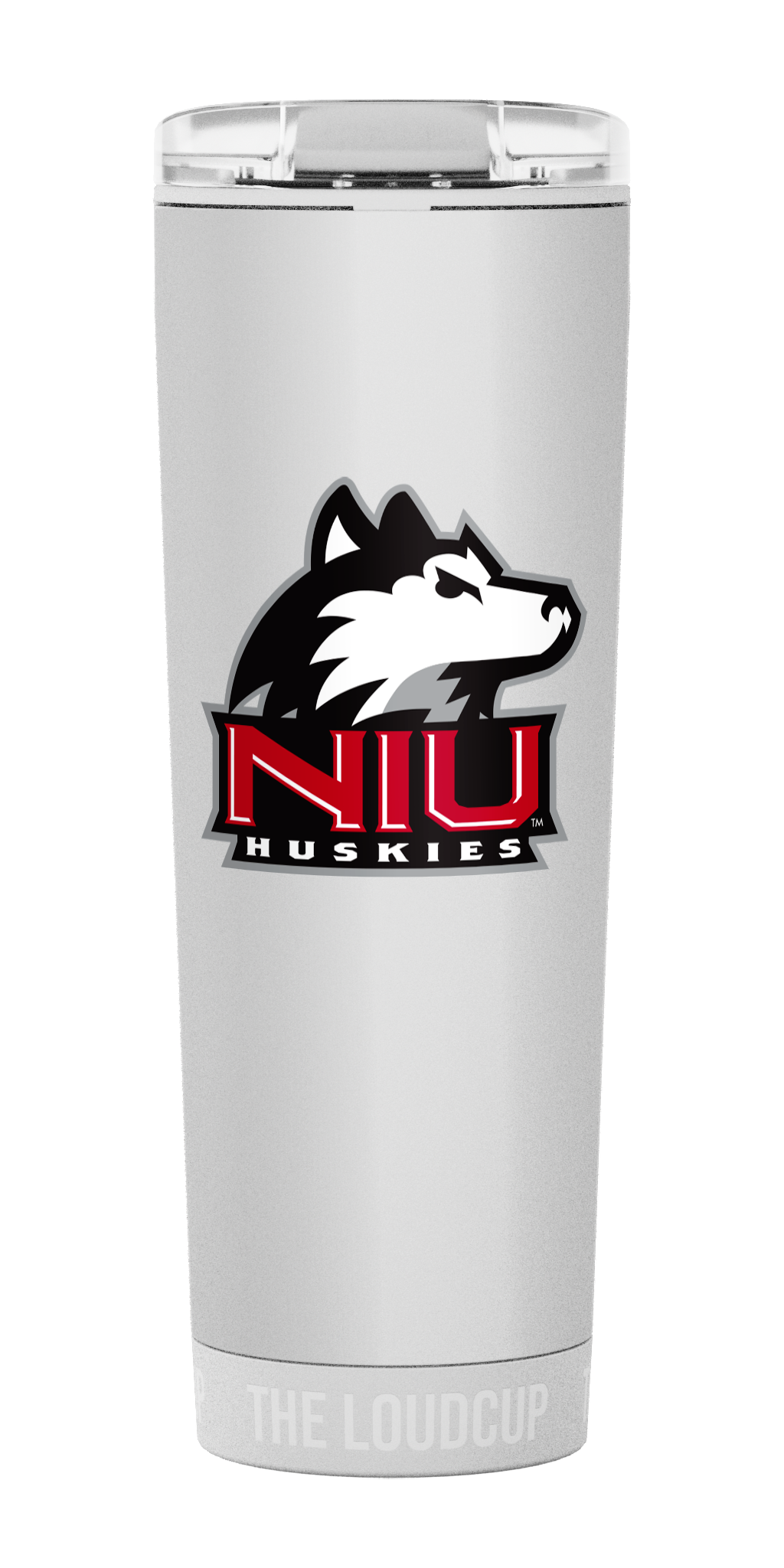 Universidad del Norte de Illinois - Clásico