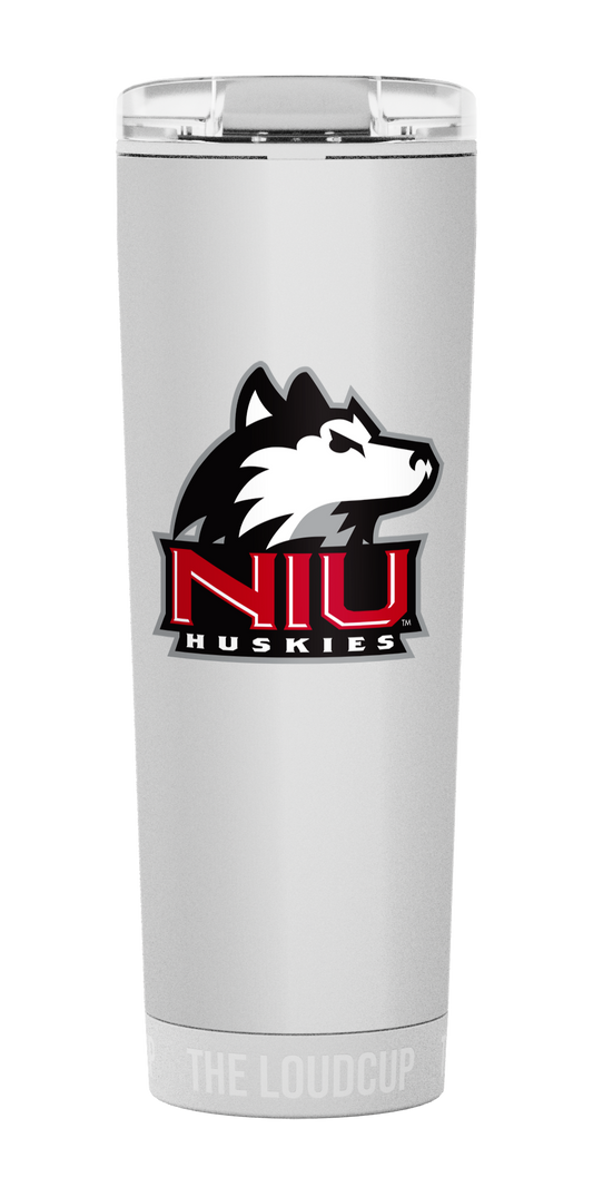 Northern Illinois U - Classic