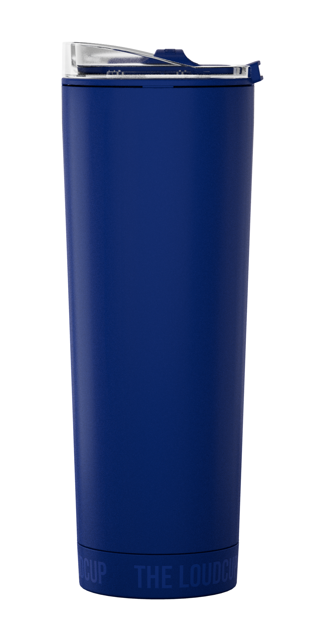 Vaso LoudCup de 23 oz con logotipo personalizado