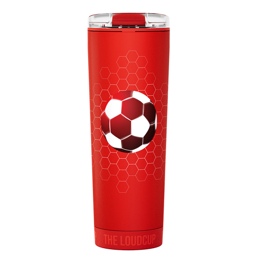 Collage de mamá deportista