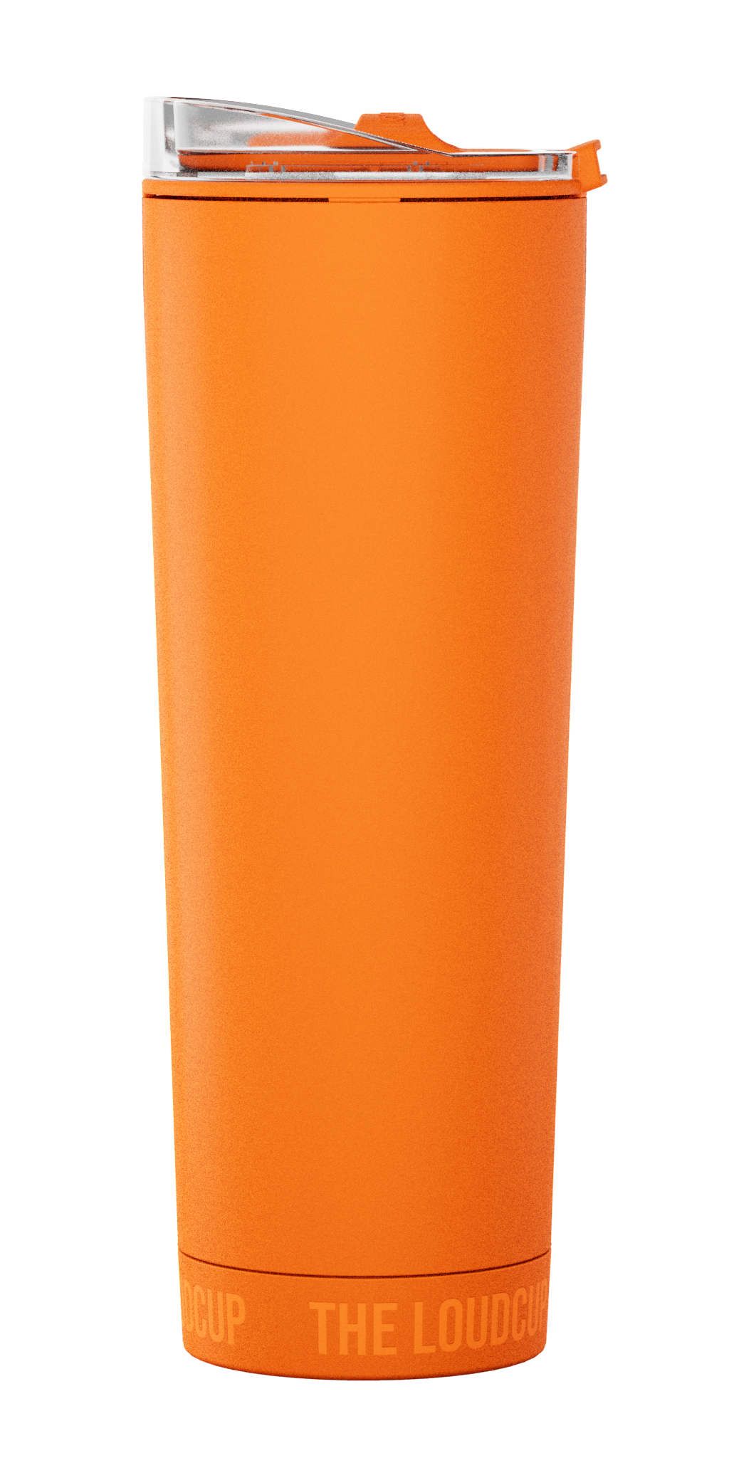 Vaso LoudCup de 23 oz con logotipo personalizado