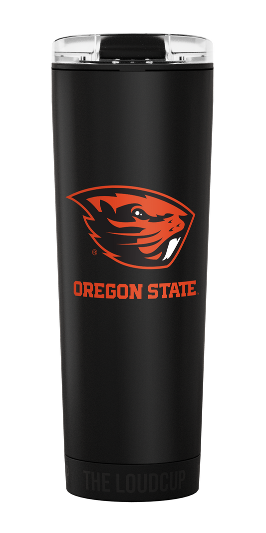 Oregon State - Classic