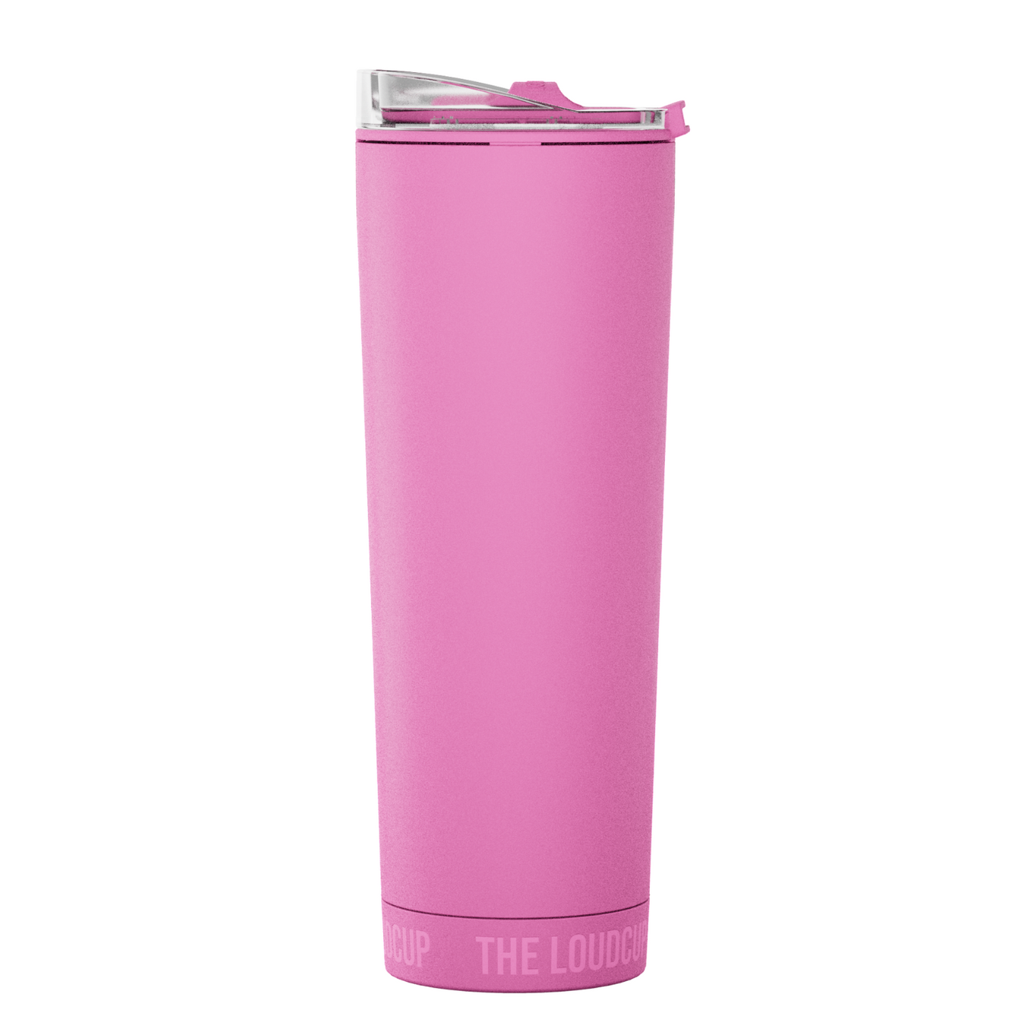 Panther Pink LoudCup