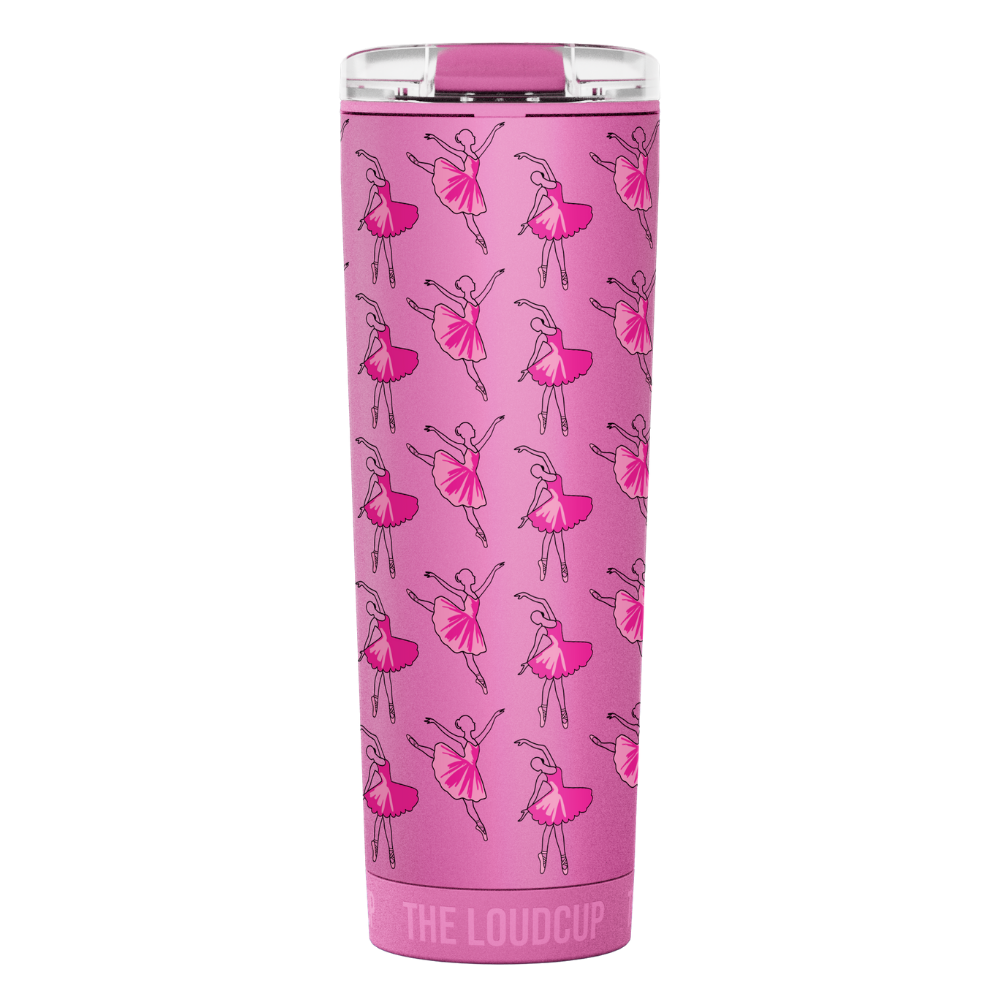 Collage de mamá deportista