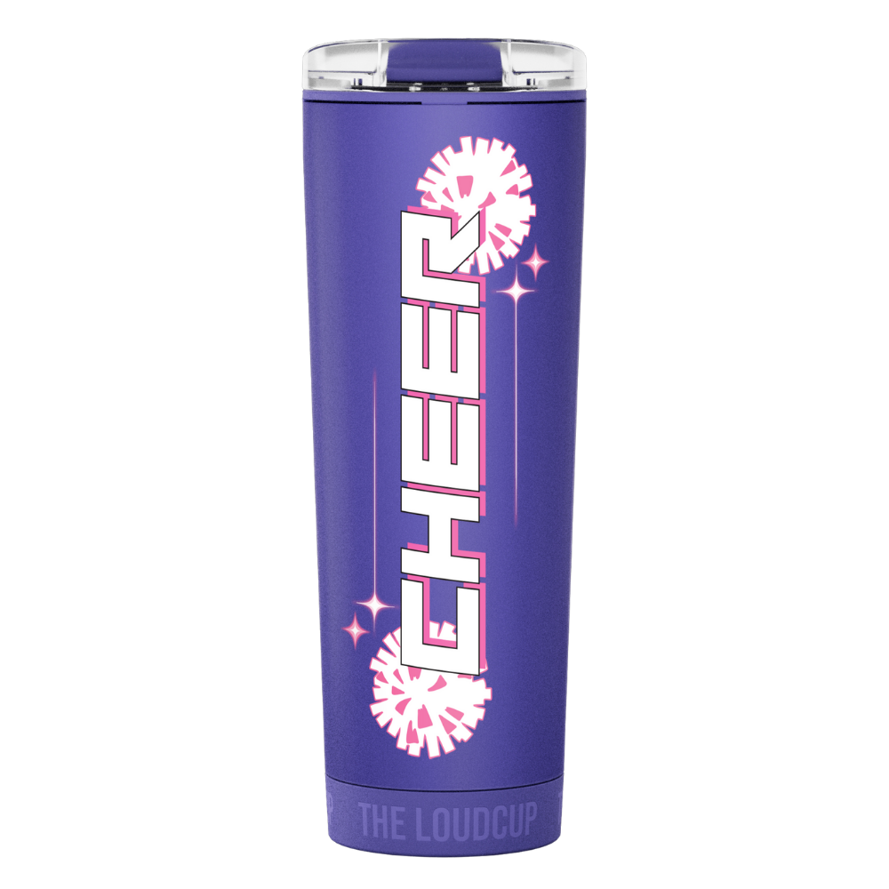 Collage de mamá deportista